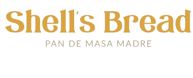 Shell's Bread